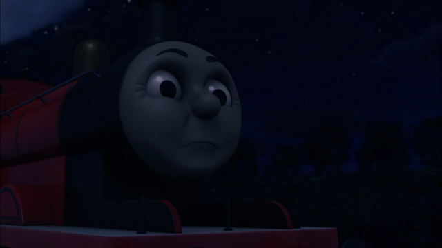 File:JamesInTheDark28.png