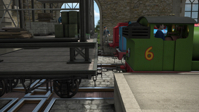 File:KingoftheRailway472.png
