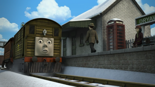 File:LetterstoSanta87.png