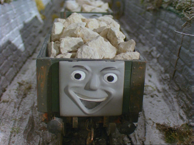 File:Mavis41.png