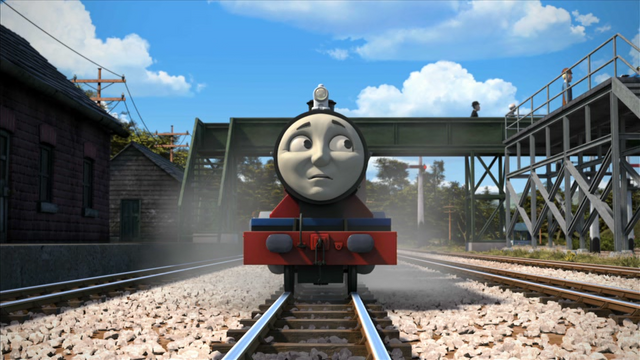 File:Mike'sWhistle111.png