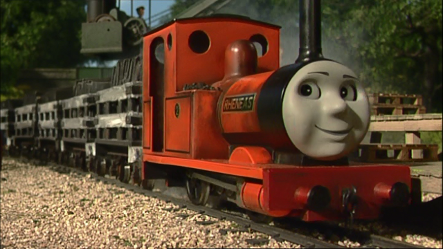 File:MissingTrucks23.png