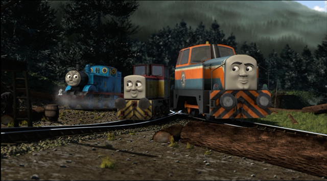 File:Ol'WheezyWobbles68.png