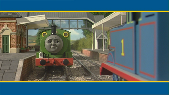 File:Percy'sStory4.png