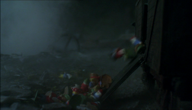 File:PercyandtheHauntedMine46.png