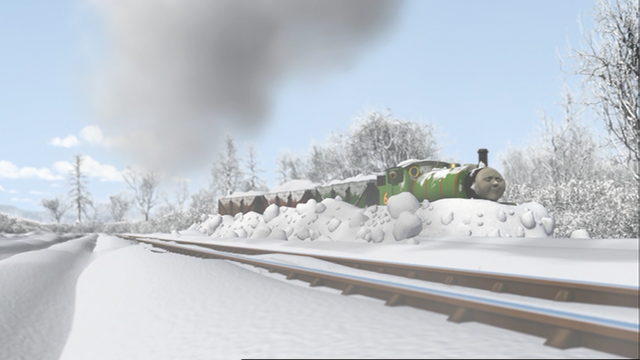 File:PercytheSnowman23.png