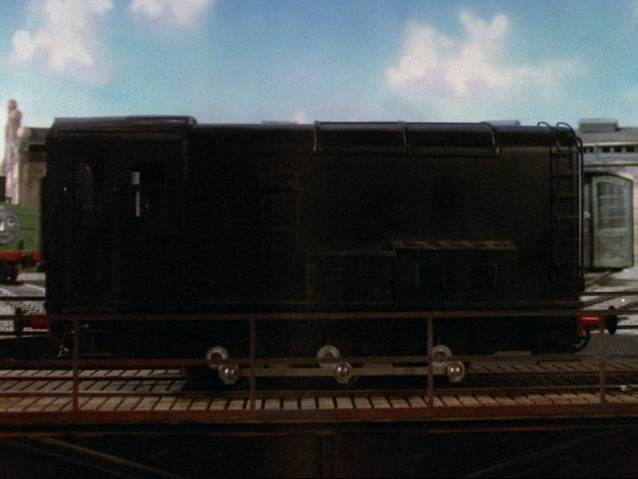 File:PopGoestheDiesel9.png