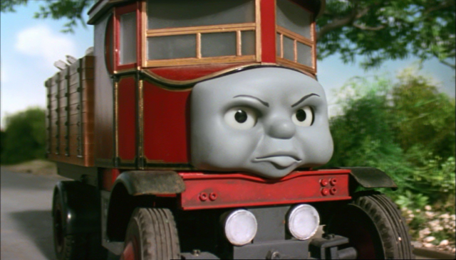 File:RustySavestheDay40.png
