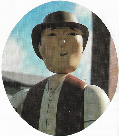 File:SavedfromScrap65.png