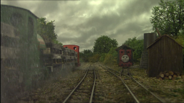 File:SkarloeyStormsThrough52.png