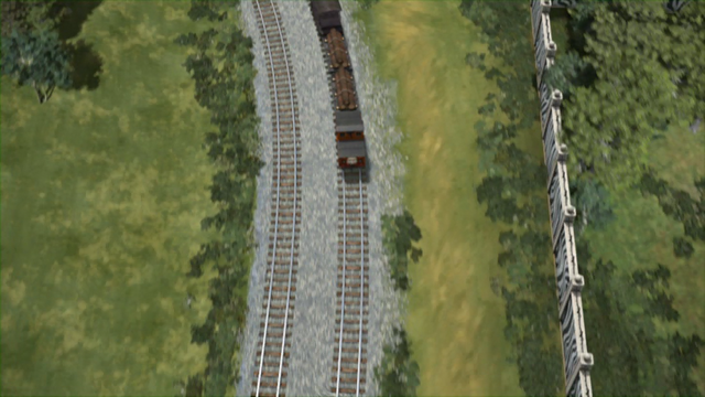 File:SteamieStafford55.png