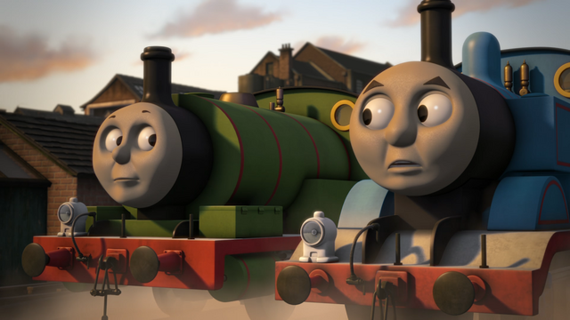 File:TaleOfTheBrave92.png