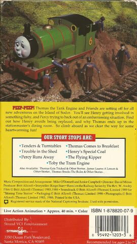 File:TendersandTurntables1990AltBackCover.jpg