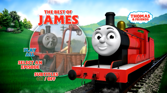 File:TheBestofJamesmainmenu.png