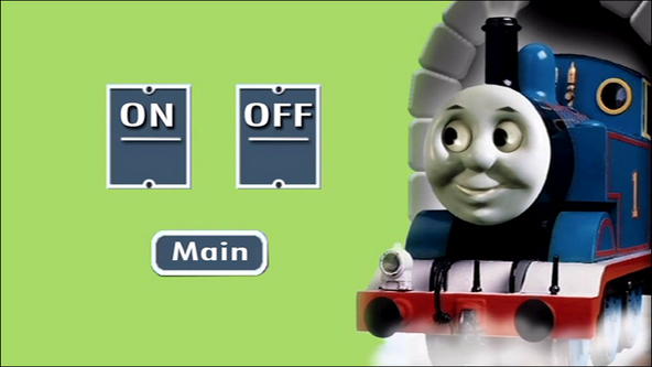 File:TheCompleteSeventhSeriesmenu7.png