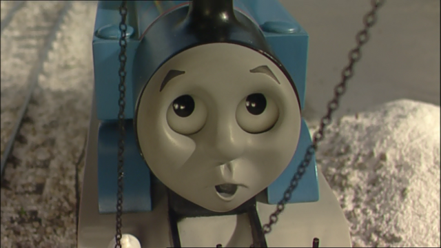 File:Thomas'FrostyFriend24.png