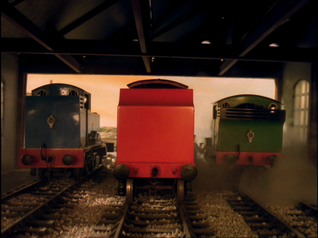 File:Thomas,PercyandOldSlowCoach1.png