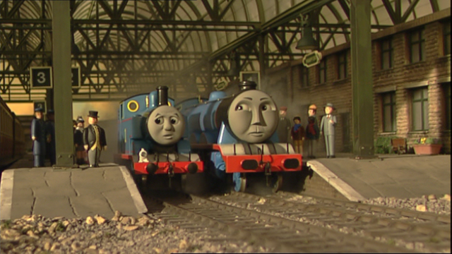 File:ThomasAndTheFireworkDisplay30.png