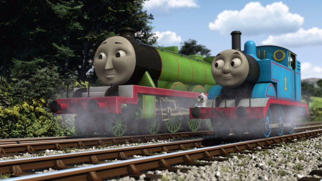 File:ThomasandScruff53.png