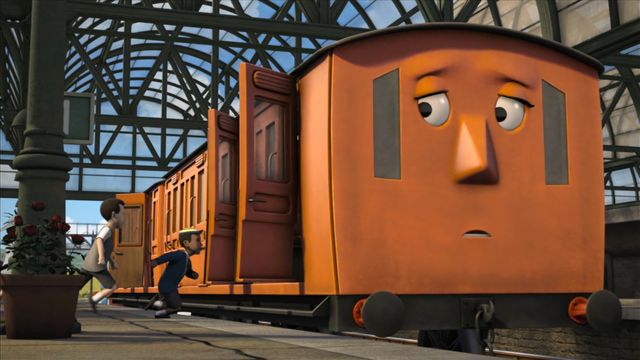 File:ThomasandtheEmergencyCable12.png