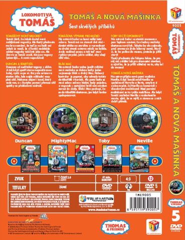 File:ThomasandtheNewContraptionCzechDVDbackcoverandspine.jpg