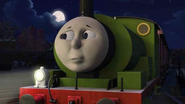 File:ThreeSteamEnginesGruff42.png