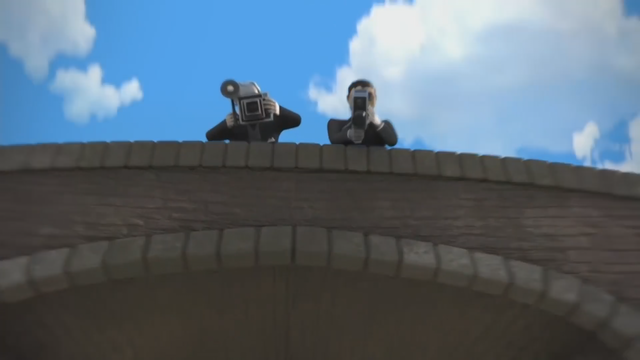 File:TitforTat56.png