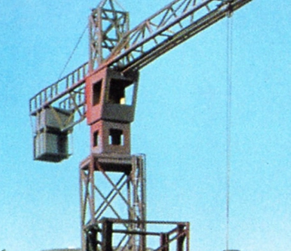 File:TowerCranes.png
