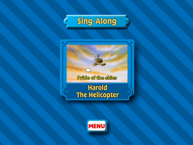 File:TrustThomasandOtherStoriesmenu4.png