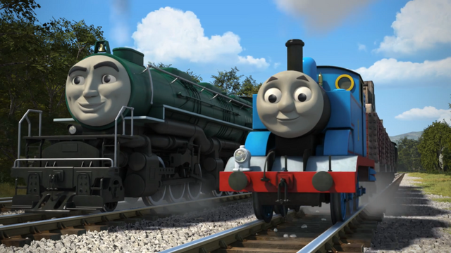 File:ANewFriendOnSodor10.png