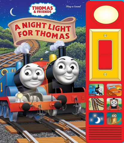 File:ANightLightforThomas.png