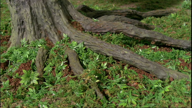 File:ATaleforThomas43.png
