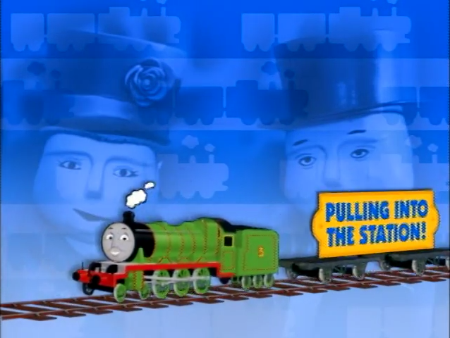 File:BestofPercyIntermissionHenry.png