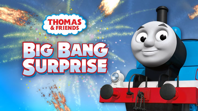 File:BigBangSurprisetitlecard.png