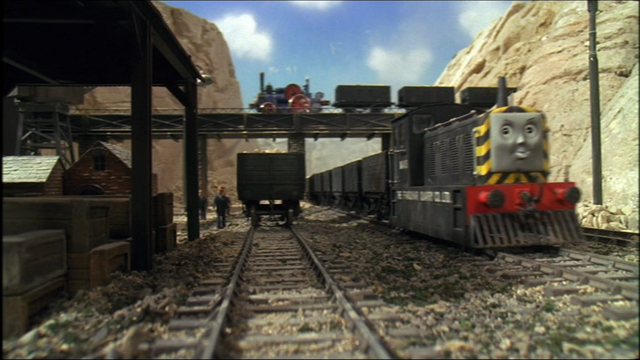 File:Bill,BenandFergus31.png