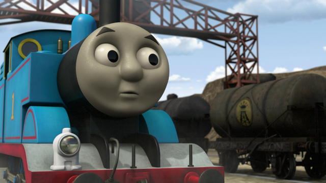 File:BlueMountainMystery380.png