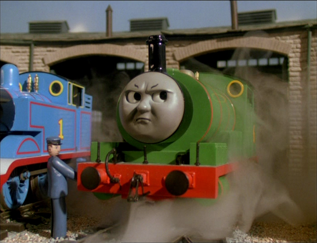 File:Bulldog7.png