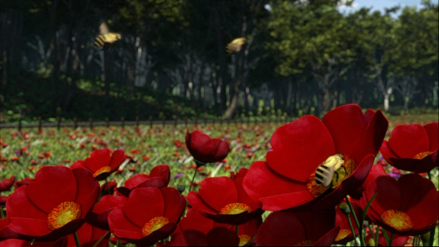 File:BuzzyBees24.png