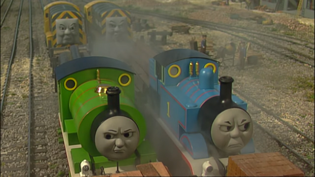 File:CallingAllEngines!34.png