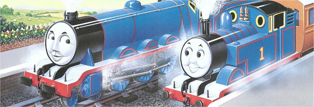 File:CatchMe,CatchMe!2.png
