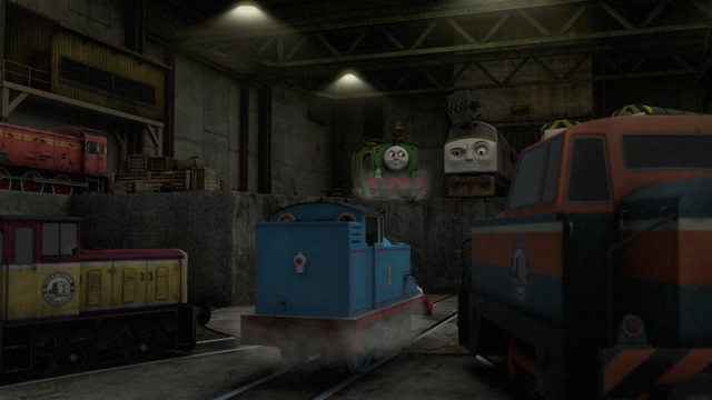 File:DayoftheDiesels323.png