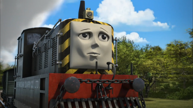 File:DenandDart10.png