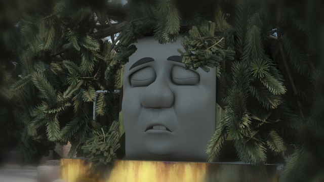 File:Diesel'sGhostlyChristmas142.png