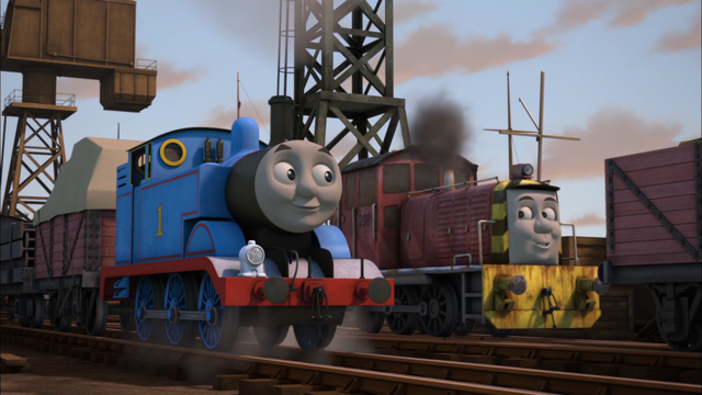 File:DieselandtheDucklings2.png