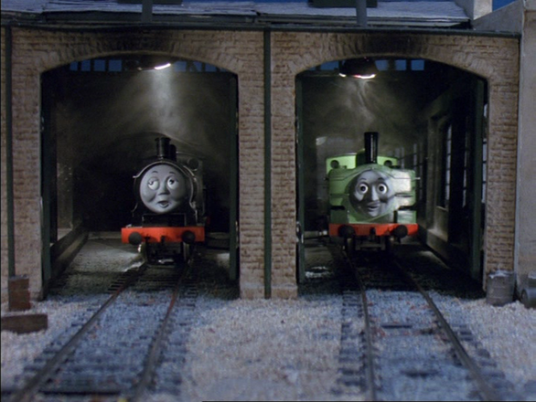 File:Donald'sDuck25.png