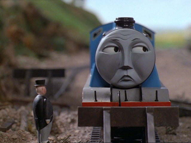File:EdwardGordonAndHenry21.png
