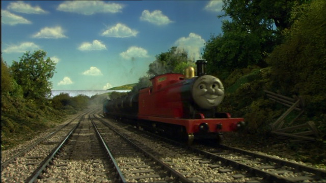 File:EdwardandtheMail4.png