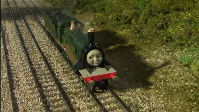 File:Emily'sRubbish28.png