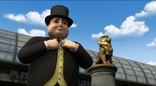 File:HappyBirthdaySir1.png