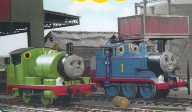 File:HarveytotheRescue84.jpg
